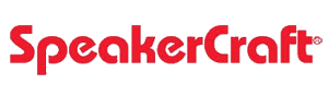 A red logo for baker creek